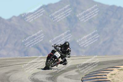 media/Oct-05-2025-CVMA (Sun) [[beeef4f201]]/Race 14-Formula 2-CVMA Hooligans-American Thunder/